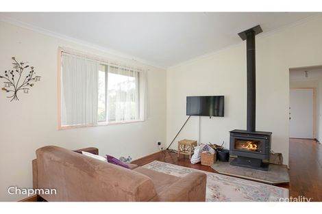 Property photo of 34 Cook Road Wentworth Falls NSW 2782