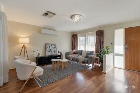 Property photo of 1 Lavington Court Craigieburn VIC 3064