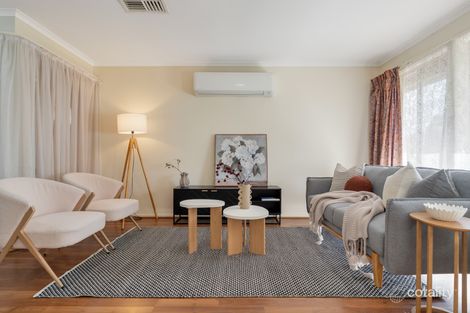 Property photo of 1 Lavington Court Craigieburn VIC 3064