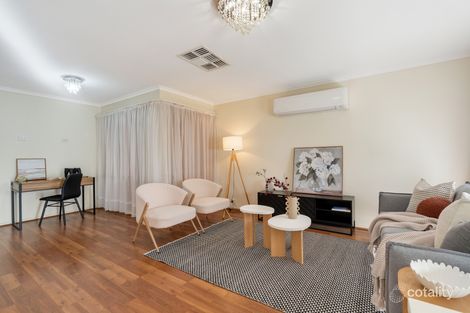 Property photo of 1 Lavington Court Craigieburn VIC 3064