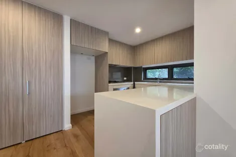 Property photo of 28-34 Carlingford Road Epping NSW 2121