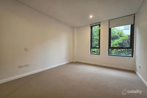 Property photo of 28-34 Carlingford Road Epping NSW 2121