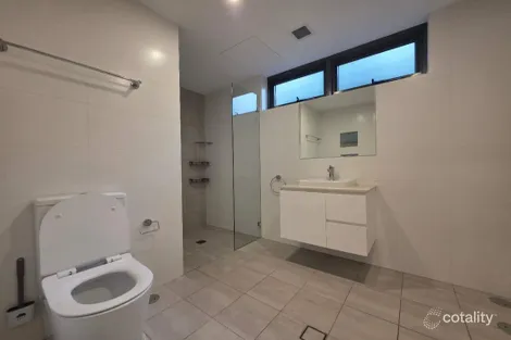 Property photo of 28-34 Carlingford Road Epping NSW 2121