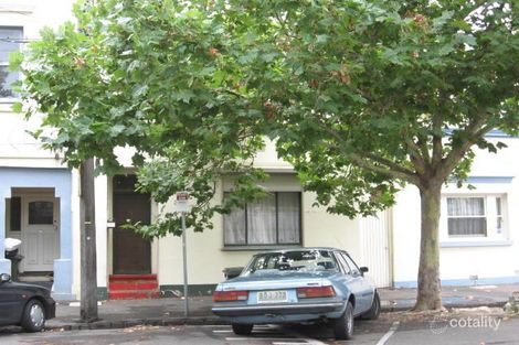 367 Rae St, Fitzroy North, VIC 3068