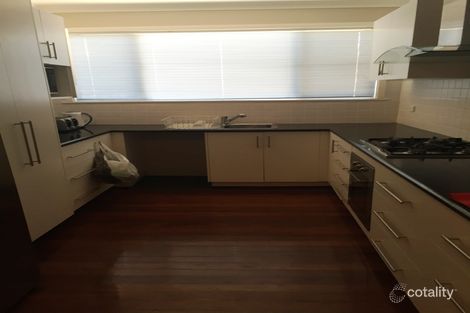 Property photo of 7 Dorothea Street South Kalgoorlie WA 6430