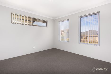 Property photo of 40B Coppito Circle Beeliar WA 6164