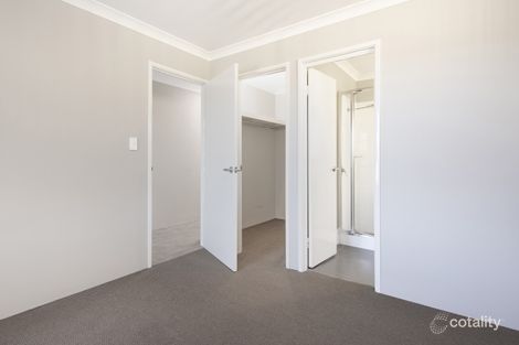 Property photo of 40B Coppito Circle Beeliar WA 6164