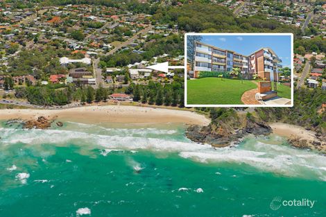 11/22 Surf St, Port Macquarie, NSW 2444