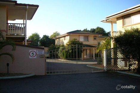 Property photo of 1/126 Klumpp Road Upper Mount Gravatt QLD 4122