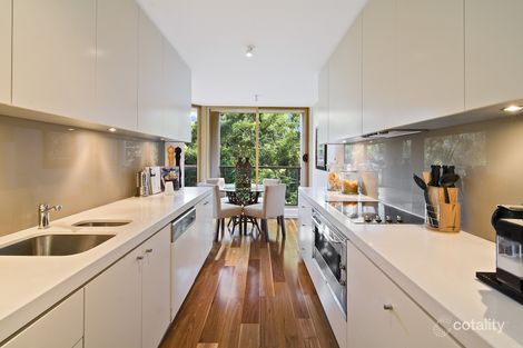 Property photo of 9/2A Cambridge Street Cammeray NSW 2062