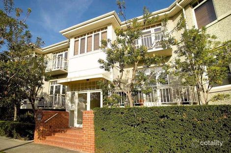 10/48 Esplanade West, Port Melbourne, VIC 3207