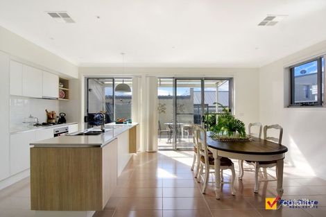 Property photo of 9 The Island Court Shell Cove NSW 2529