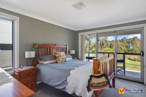 Property photo of 9 The Island Court Shell Cove NSW 2529