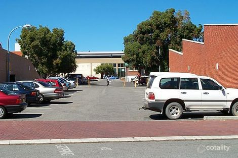 331-333 Churchill Ave, Subiaco, WA 6008