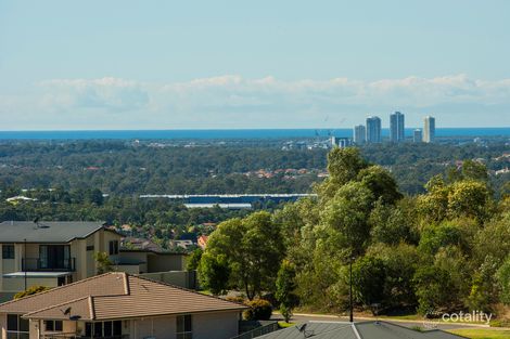 Property photo of 20 Wunburra Circle Pacific Pines QLD 4211