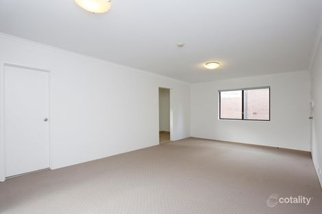Property photo of 10/15 Poate Road Centennial Park NSW 2021