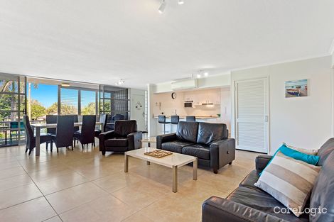 Property photo of 10/70-78 Alexandra Parade Maroochydore QLD 4558