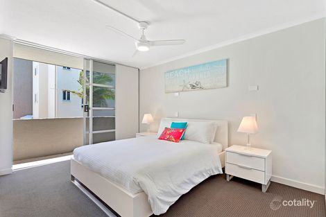 Property photo of 10/70-78 Alexandra Parade Maroochydore QLD 4558