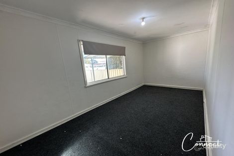 Property photo of 30 King Street Brookton WA 6306