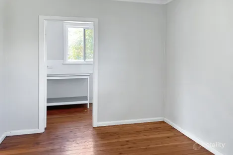 Property photo of 24 Murringo Street Young NSW 2594