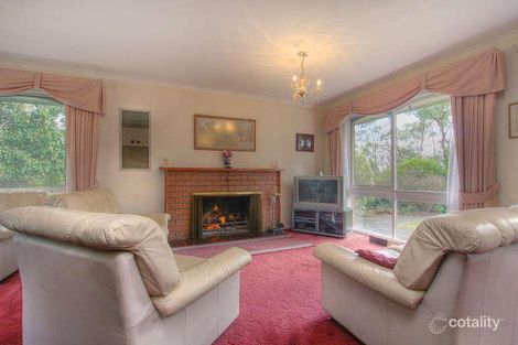 Property photo of 9 Sutherland Road Beaconsfield Upper VIC 3808