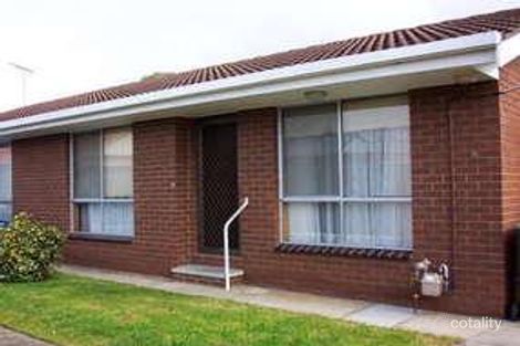 3/168 Church St, Hamlyn Heights, VIC 3215