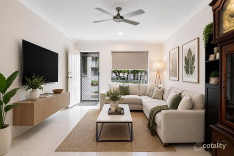 33/17 Fleet St, Browns Plains, QLD 4118