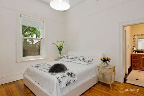 Property photo of 5 McGowan Avenue Unley SA 5061