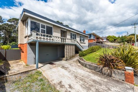 Property photo of 1 Caroline Street Prospect TAS 7250