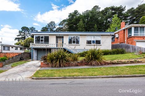 Property photo of 1 Caroline Street Prospect TAS 7250