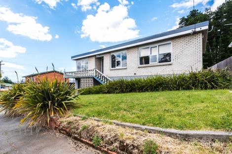 Property photo of 1 Caroline Street Prospect TAS 7250