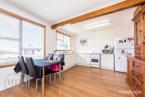 Property photo of 1 Caroline Street Prospect TAS 7250