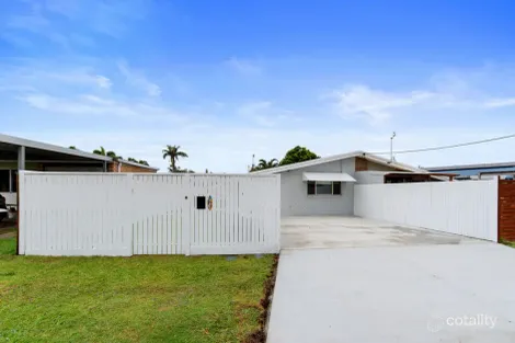 1/30 Nelson St, Golden Beach, QLD 4551