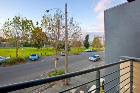 Property photo of 532 Park Street Princes Hill VIC 3054