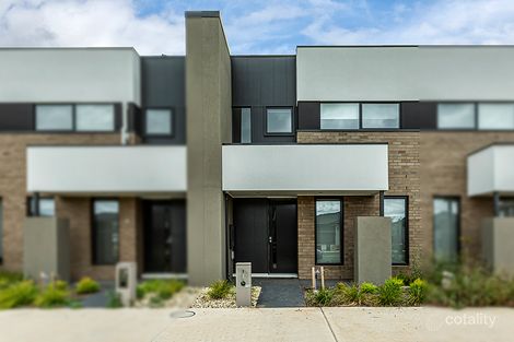 78 Flatbush Ave, Point Cook, VIC 3030