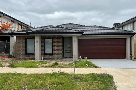 Property photo of 27 Shell Close Clyde North VIC 3978