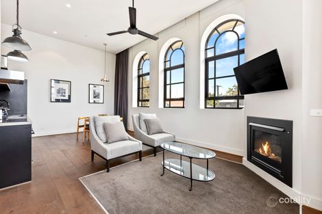 104/312-320 Moorabool St, Geelong, VIC 3220