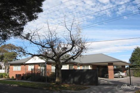 323 Springvale Rd, Glen Waverley, VIC 3150