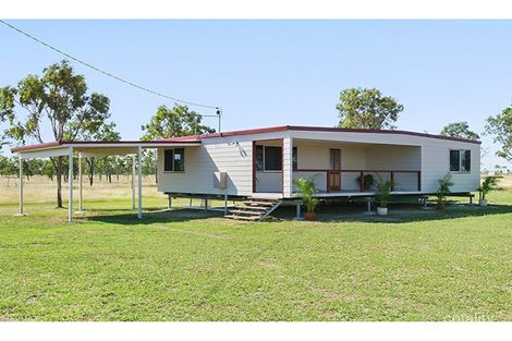 187 Boys Rd, Alton Downs, QLD 4702