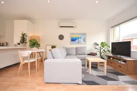 Property photo of 3/6 Ripon Grove Elsternwick VIC 3185