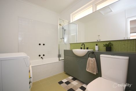 Property photo of 3/6 Ripon Grove Elsternwick VIC 3185