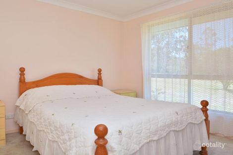Property photo of 190 Wallaringa Road Wallarobba NSW 2420