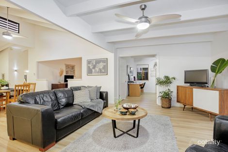 Property photo of 62 Horizon Avenue Ashmore QLD 4214