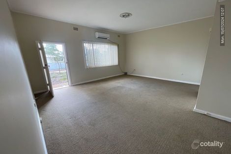 1/29 Elizabeth Cres, Cobar, NSW 2835