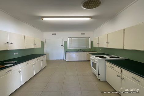 Property photo of 1/29 Elizabeth Crescent Cobar NSW 2835