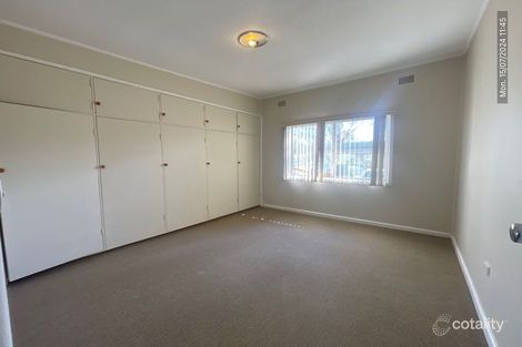 Property photo of 1/29 Elizabeth Crescent Cobar NSW 2835