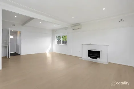 Property photo of 98 Desborough Road Colyton NSW 2760