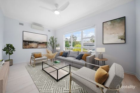 Property photo of 22 Dagmar Crescent Blacktown NSW 2148