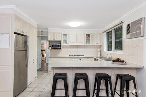 Property photo of 10 Lilian Parade Ringwood VIC 3134