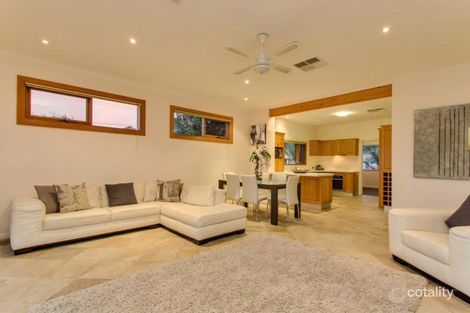 Property photo of 37 Buttrose Street Glenelg East SA 5045